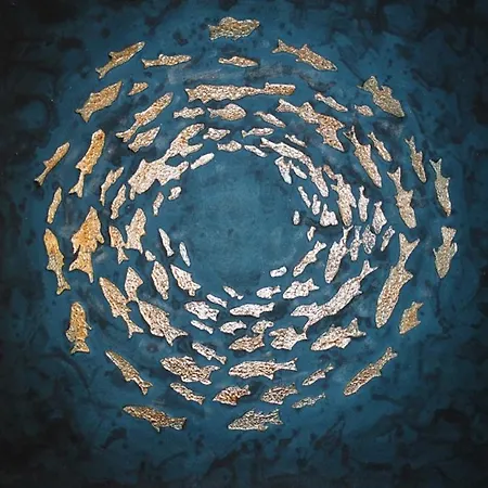 Grachtenblick I Διαμέρισμα